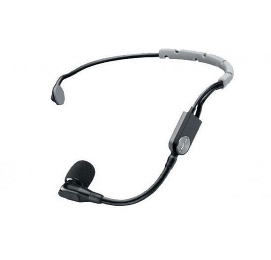 shure-sm35-tqg-mikrofon-nagowny-pojemnosciowy
