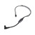 shure-sm35-tqg-mikrofon-nagowny-pojemnosciowy