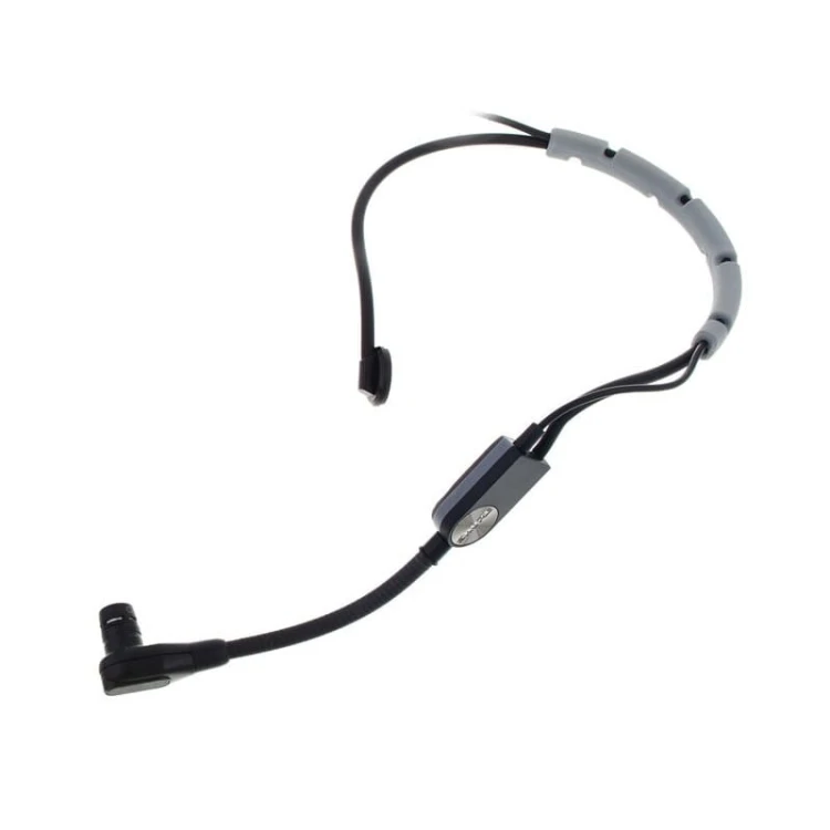 shure-sm35-tqg-mikrofon-nagowny-pojemnosciowy