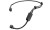 shure-pga-31-tqg-mikrofon-nagowny-pojemnosciowy