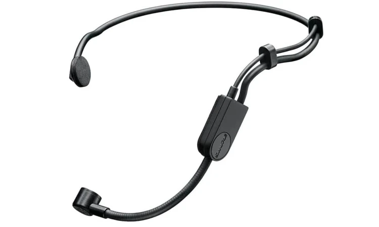 shure-pga-31-tqg-mikrofon-nagowny-pojemnosciowy