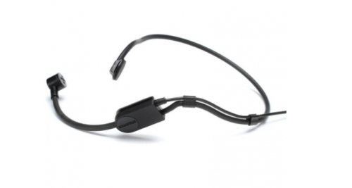 shure-pga-31-tqg-mikrofon-nagowny-pojemnosciowy