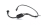 shure-pga-31-tqg-mikrofon-nagowny-pojemnosciowy