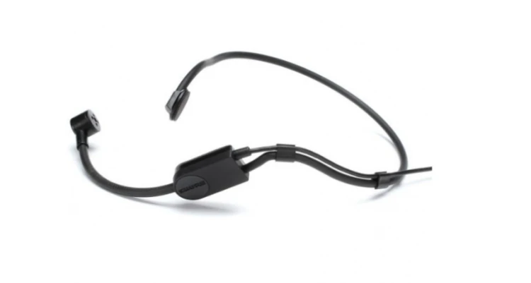 shure-pga-31-tqg-mikrofon-nagowny-pojemnosciowy