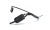 shure-pga-31-tqg-mikrofon-nagowny-pojemnosciowy