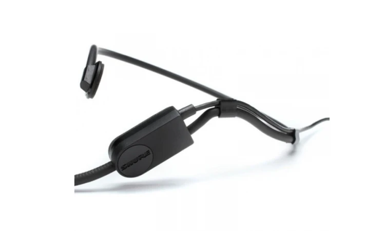 shure-pga-31-tqg-mikrofon-nagowny-pojemnosciowy