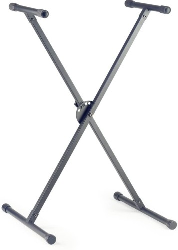 stagg-kxs-a35-bk-statyw-klawiszowy