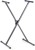 stagg-kxs-a35-bk-statyw-klawiszowy
