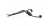 shure-pga-31-tqg-mikrofon-nagowny-pojemnosciowy