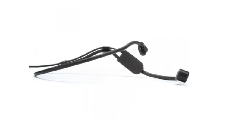 shure-pga-31-tqg-mikrofon-nagowny-pojemnosciowy