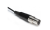 shure-pga-31-tqg-mikrofon-nagowny-pojemnosciowy
