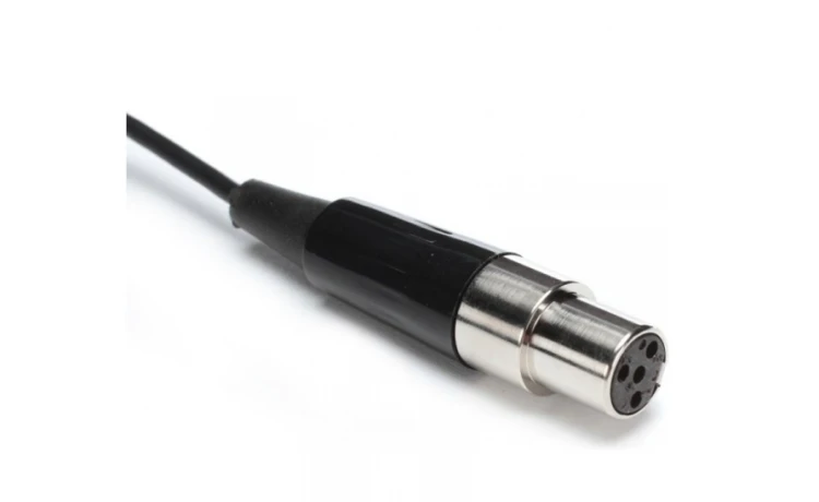 shure-pga-31-tqg-mikrofon-nagowny-pojemnosciowy