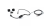 shure-pga-31-tqg-mikrofon-nagowny-pojemnosciowy
