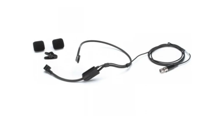 shure-pga-31-tqg-mikrofon-nagowny-pojemnosciowy