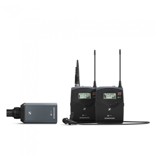 sennheiser-ew100-eng-g4-a1-do-kamery-470-516-mhz