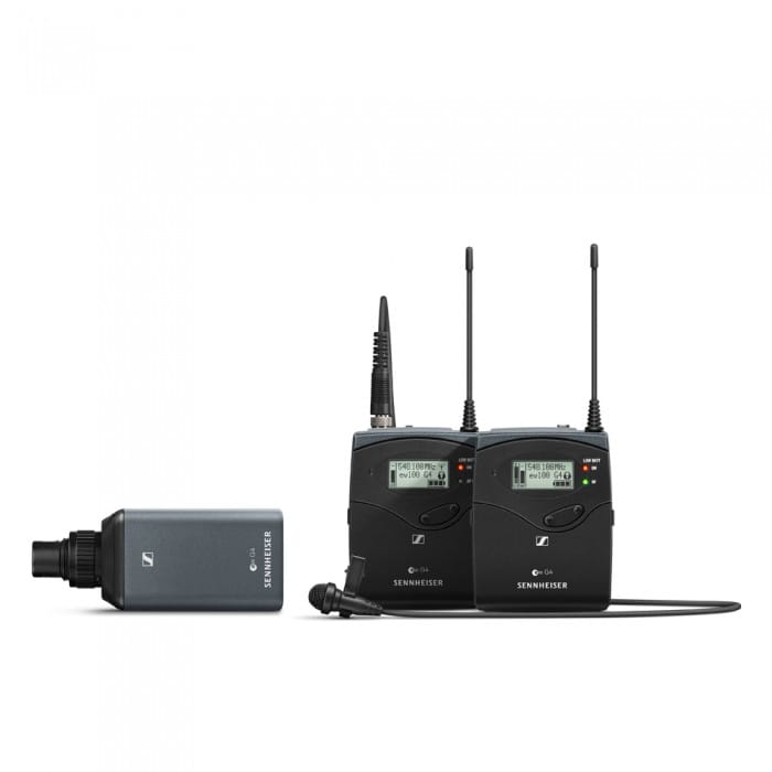 sennheiser-ew100-eng-g4-a1-do-kamery-470-516-mhz