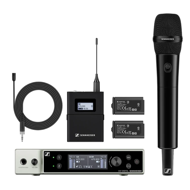 sennheiser-ew-dx-mke-2-835-s-set-zestaw-q1-6-470-5