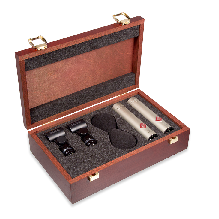 neumann-km-184-stereo-set-mikrofon-pojemnosciowy