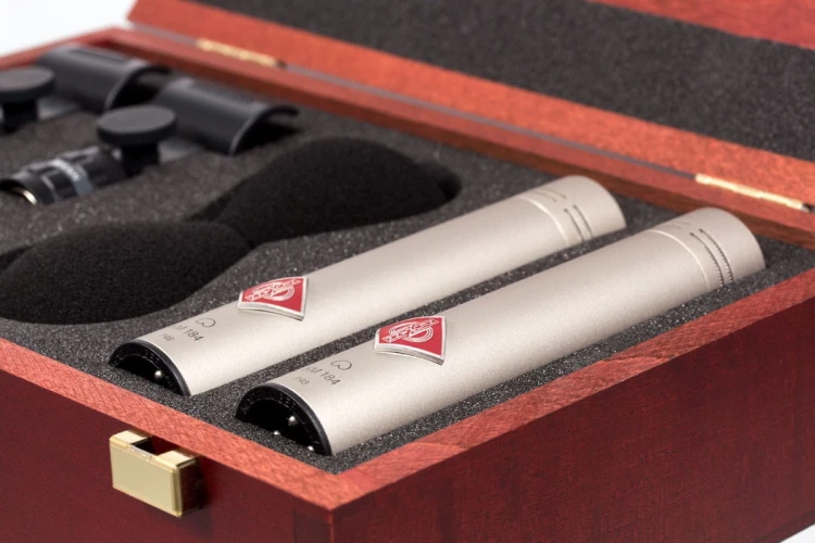 neumann-km-184-stereo-set-mikrofon-pojemnosciowy