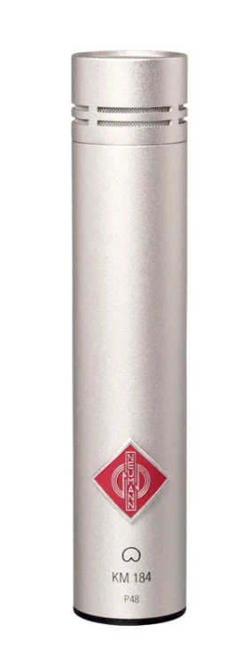 neumann-km-184-stereo-set-mikrofon-pojemnosciowy