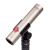 neumann-km-184-stereo-set-mikrofon-pojemnosciowy
