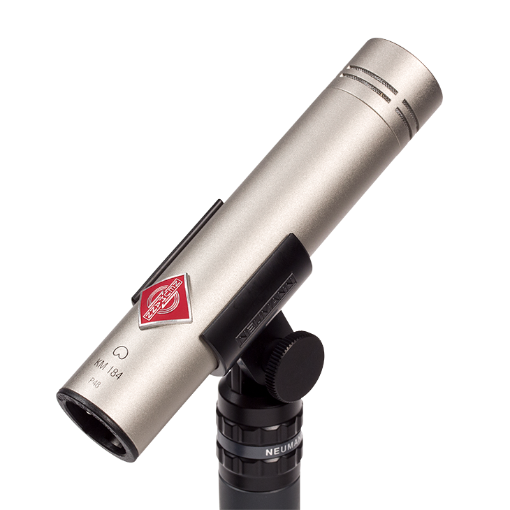neumann-km-184-stereo-set-mikrofon-pojemnosciowy