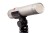 neumann-km-184-stereo-set-mikrofon-pojemnosciowy