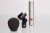 neumann-km-184-stereo-set-mikrofon-pojemnosciowy