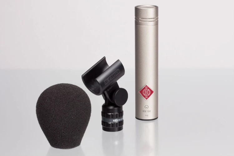 neumann-km-184-stereo-set-mikrofon-pojemnosciowy