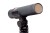 neumann-km-184-mt-stereo-set-mikrofon-pojemnosciow