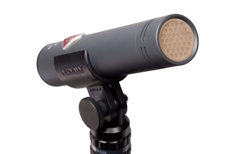 neumann-km-184-mt-stereo-set-mikrofon-pojemnosciow