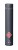 neumann-km-184-mt-stereo-set-mikrofon-pojemnosciow