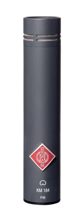 neumann-km-184-mt-stereo-set-mikrofon-pojemnosciow