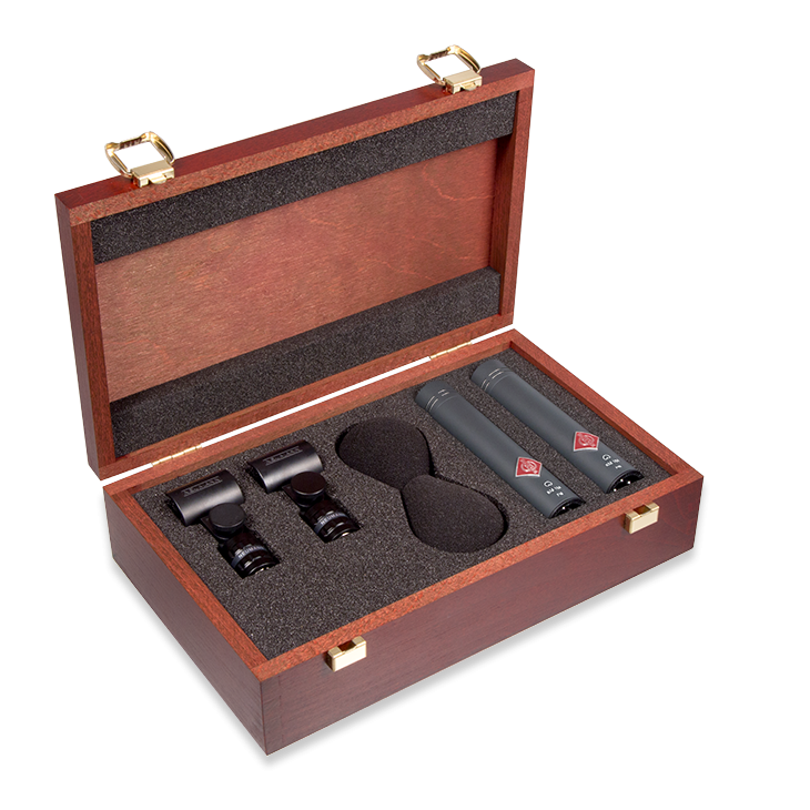 neumann-km-184-mt-stereo-set-mikrofon-pojemnosciow