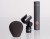 neumann-km-184-mt-stereo-set-mikrofon-pojemnosciow