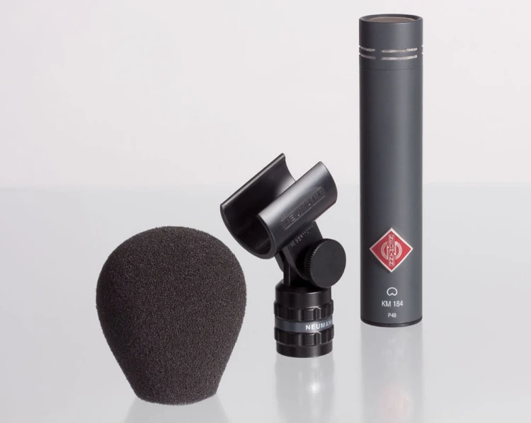 neumann-km-184-mt-stereo-set-mikrofon-pojemnosciow