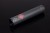 neumann-km-184-mt-stereo-set-mikrofon-pojemnosciow