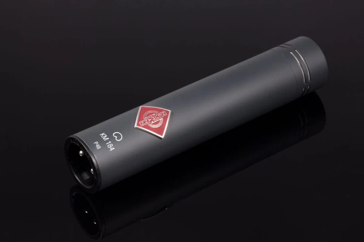 neumann-km-184-mt-stereo-set-mikrofon-pojemnosciow