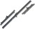 stagg-kxs-a35-bk-statyw-klawiszowy