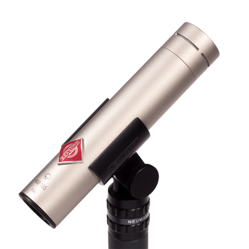 neumann-km-185-mikrofon-pojemnosciowy