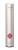 neumann-km-185-stereo-set-mikrofon-pojemnosciowy