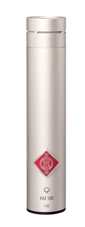 neumann-km-185-stereo-set-mikrofon-pojemnosciowy