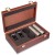 neumann-km-185-stereo-set-mikrofon-pojemnosciowy