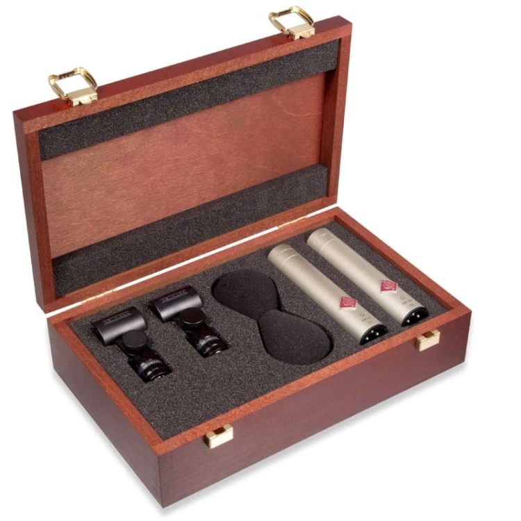 neumann-km-185-stereo-set-mikrofon-pojemnosciowy