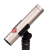 neumann-km-185-stereo-set-mikrofon-pojemnosciowy