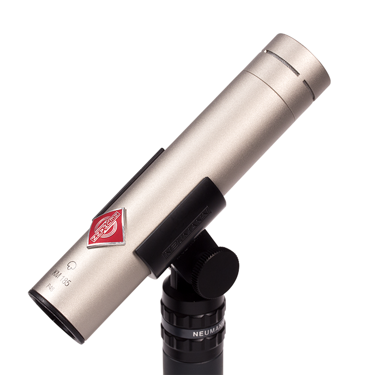 neumann-km-185-stereo-set-mikrofon-pojemnosciowy