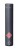 neumann-km-185-mt-stereo-set-mikrofon-pojemnosciow