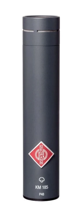 neumann-km-185-mt-stereo-set-mikrofon-pojemnosciow