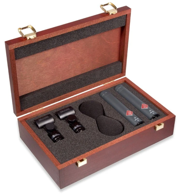 neumann-km-185-mt-stereo-set-mikrofon-pojemnosciow