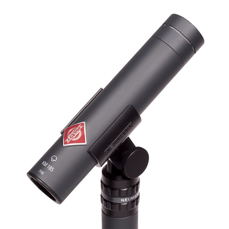 neumann-km-185-mt-stereo-set-mikrofon-pojemnosciow